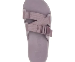Chillos Slide