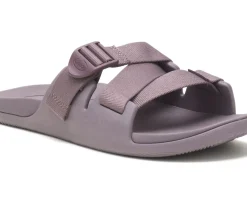 Chillos Slide