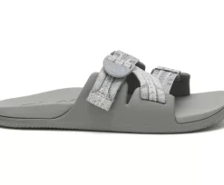 Chillos Slide