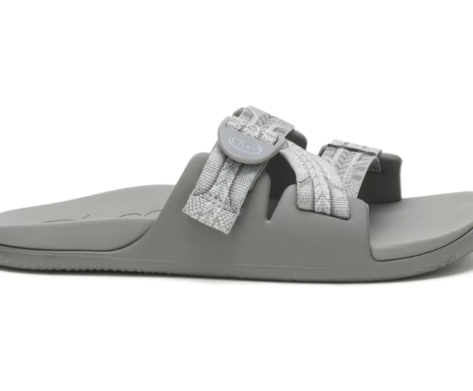 Chillos Slide