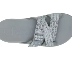 Chillos Slide