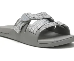 Chillos Slide