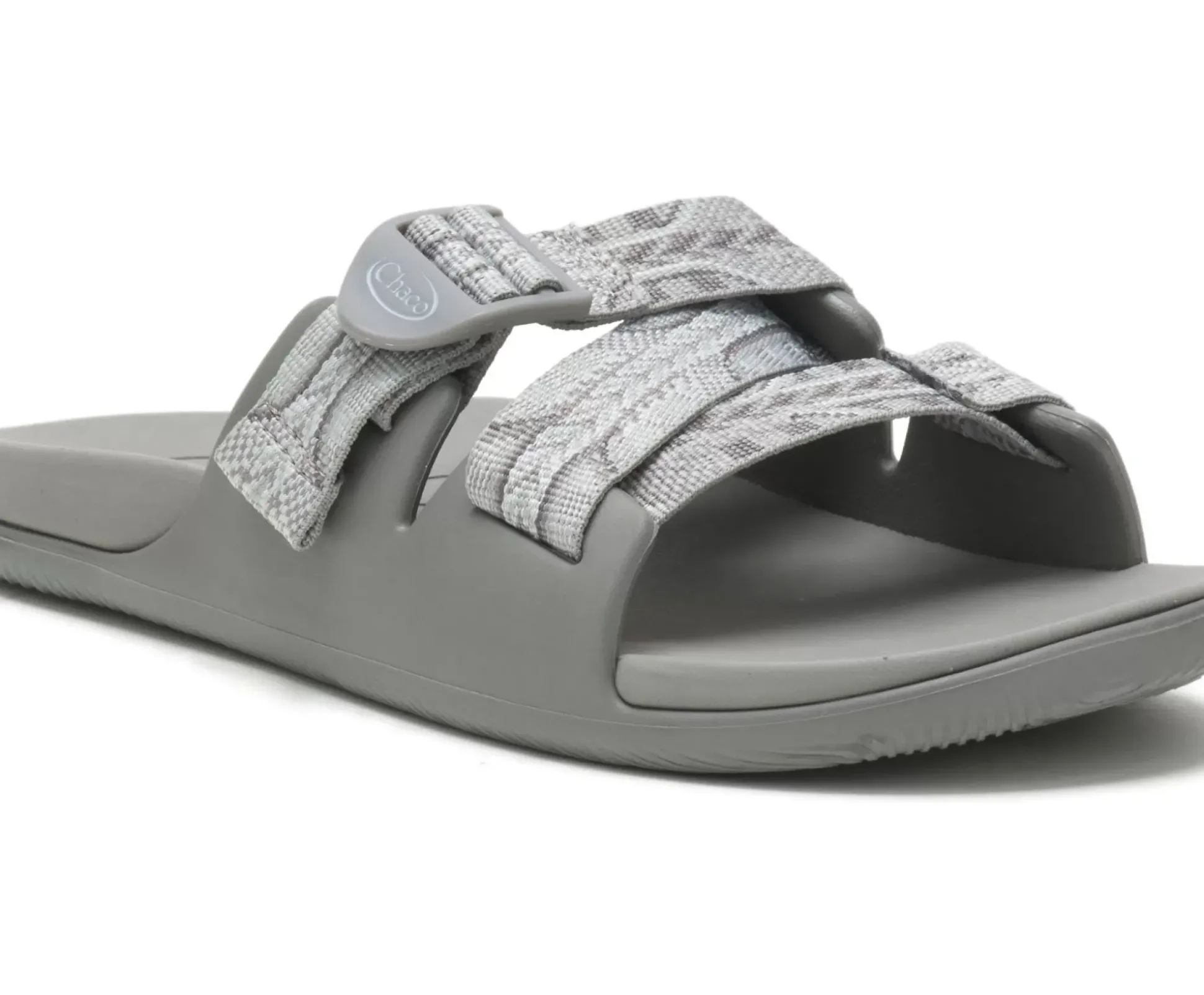 Chillos Slide