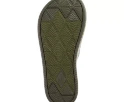 Chillos Slide
