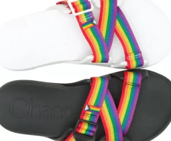 Chillos Slide