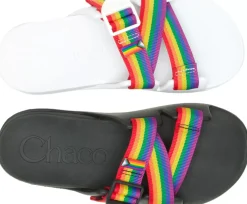 Chillos Slide