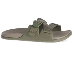 Chillos Slide