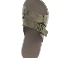 Chillos Slide