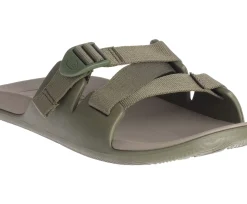 Chillos Slide