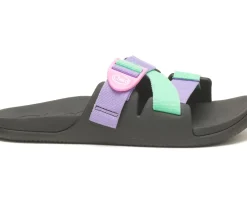 Chillos Slide