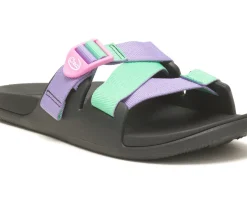 Chillos Slide
