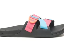 Chillos Slide