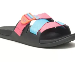 Chillos Slide
