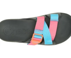 Chillos Slide