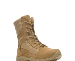 Cobra 8" Hot Weather Boot