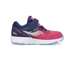Cohesion 14 A/C Jr. Sneaker