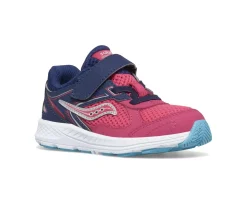 Cohesion 14 A/C Jr. Sneaker