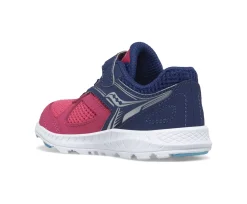 Cohesion 14 A/C Jr. Sneaker