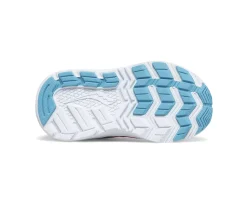 Cohesion 14 A/C Jr. Sneaker