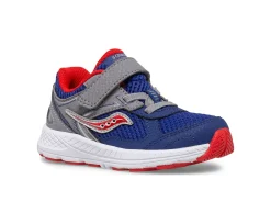 Cohesion 14 A/C Jr. Sneaker