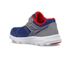 Cohesion 14 A/C Jr. Sneaker