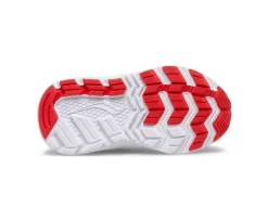 Cohesion 14 A/C Jr. Sneaker