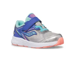 Cohesion 14 A/C Jr. Sneaker