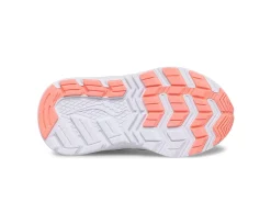Cohesion 14 A/C Jr. Sneaker