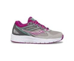 Cohesion 14 Lace Sneaker