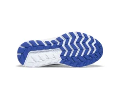 Cohesion 14 Lace Sneaker
