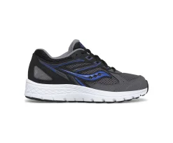 Cohesion 14 Lace Sneaker