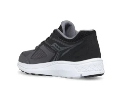 Cohesion 14 Lace Sneaker