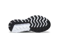 Cohesion 14 Lace Sneaker