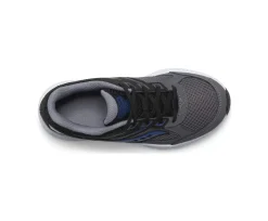 Cohesion 14 Lace Sneaker