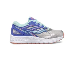 Cohesion 14 Lace Sneaker
