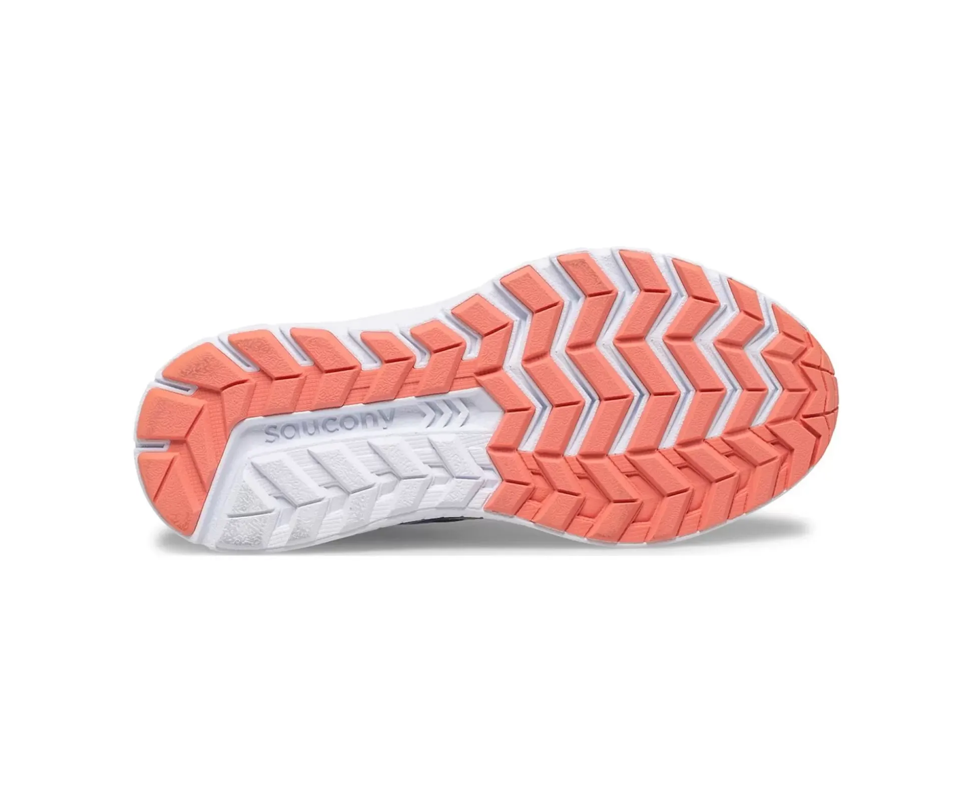 Cohesion 14 Lace Sneaker