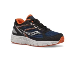 Cohesion 14 Lace Sneaker
