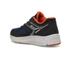 Cohesion 14 Lace Sneaker