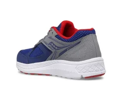 Cohesion 14 Lace Sneaker