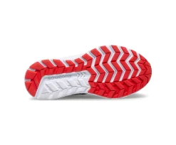 Cohesion 14 Lace Sneaker