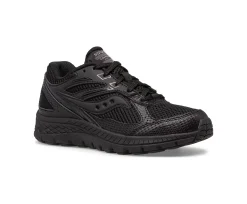 Cohesion 14 Lace Sneaker