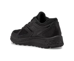 Cohesion 14 Lace Sneaker