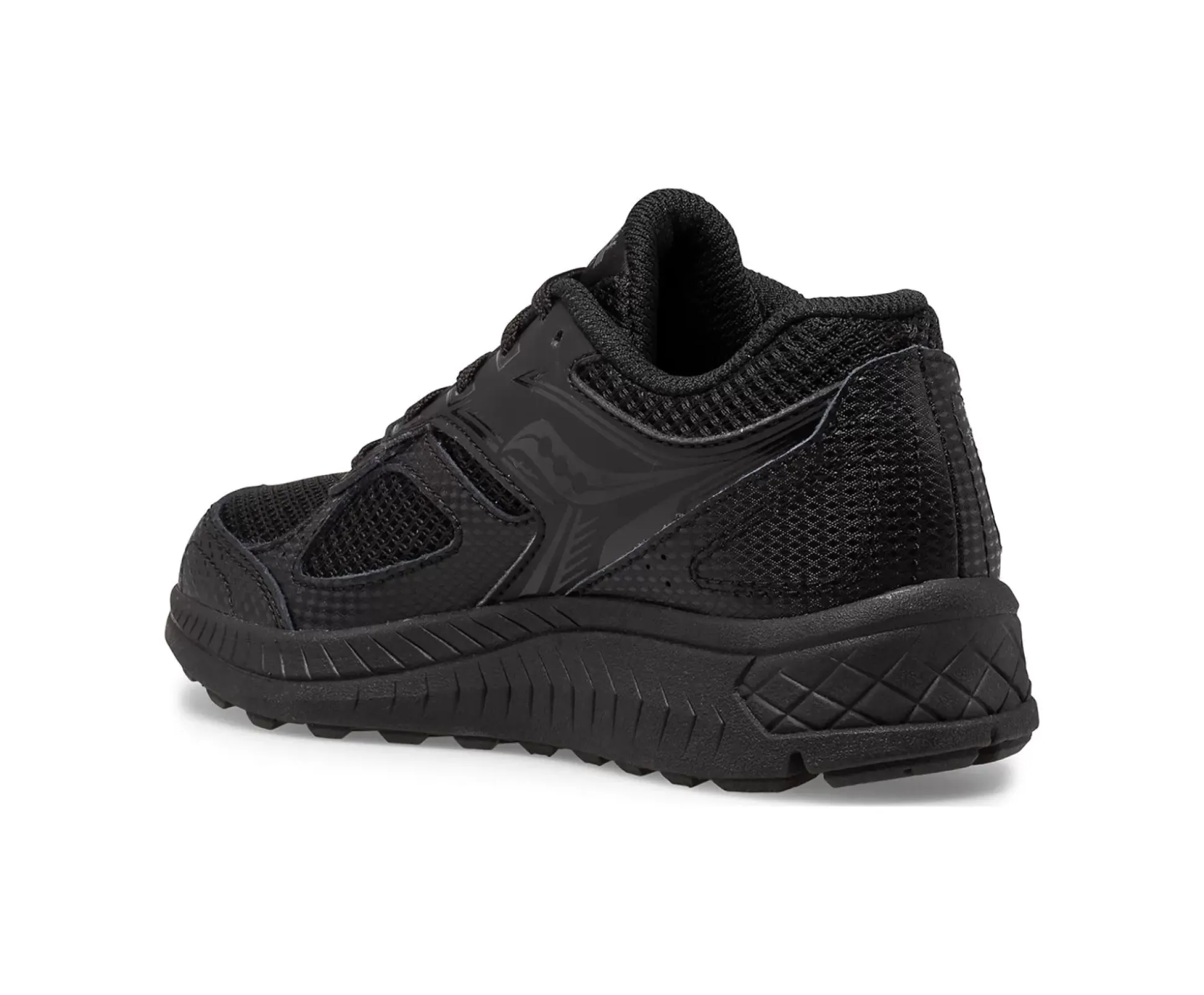 Cohesion 14 Lace Sneaker
