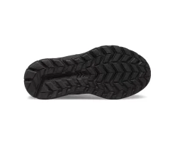 Cohesion 14 Lace Sneaker