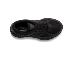 Cohesion 14 Lace Sneaker