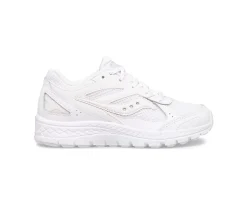 Cohesion 14 Lace Sneaker