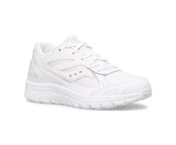 Cohesion 14 Lace Sneaker