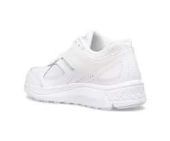 Cohesion 14 Lace Sneaker