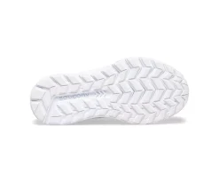 Cohesion 14 Lace Sneaker