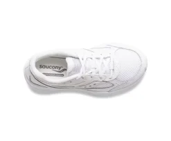 Cohesion 14 Lace Sneaker